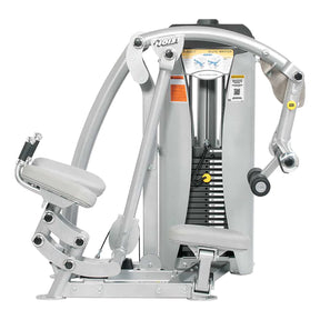 Hoist Commercial Glute Master Machine