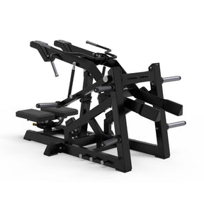 Impulse ECP Commercial Kneel Hip Thrust
