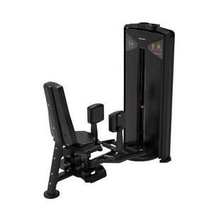 Impulse Commercial Abductor/Adductor Machine