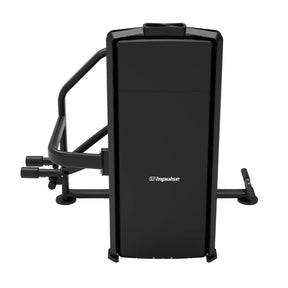 Impulse Commercial Dip Press Machine