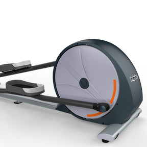 Impulse Commercial Elliptical Trainer RE700