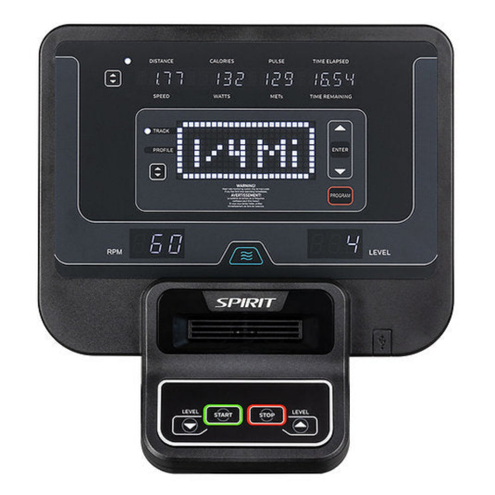 6Spirit_Commercial_Elliptical_CE850