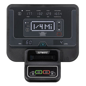 6Spirit_Commercial_Elliptical_CE850