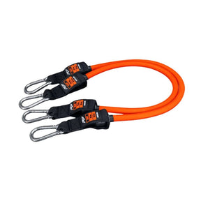 PTP Resistance Platform System + 6 Resistance Tubes + Power Handles