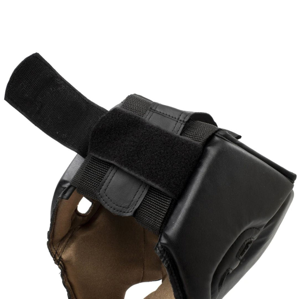 Everlast Titan Headgear