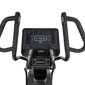 7Spirit_Commercial_Elliptical_CE850
