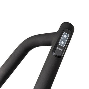 8Spirit_Commercial_Elliptical_CE850
