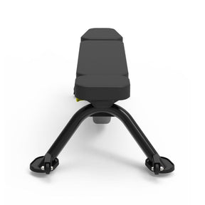 Impulse Commercial Adjustable Bench