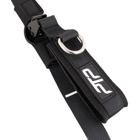 PTP Resistance Band Door Anchor