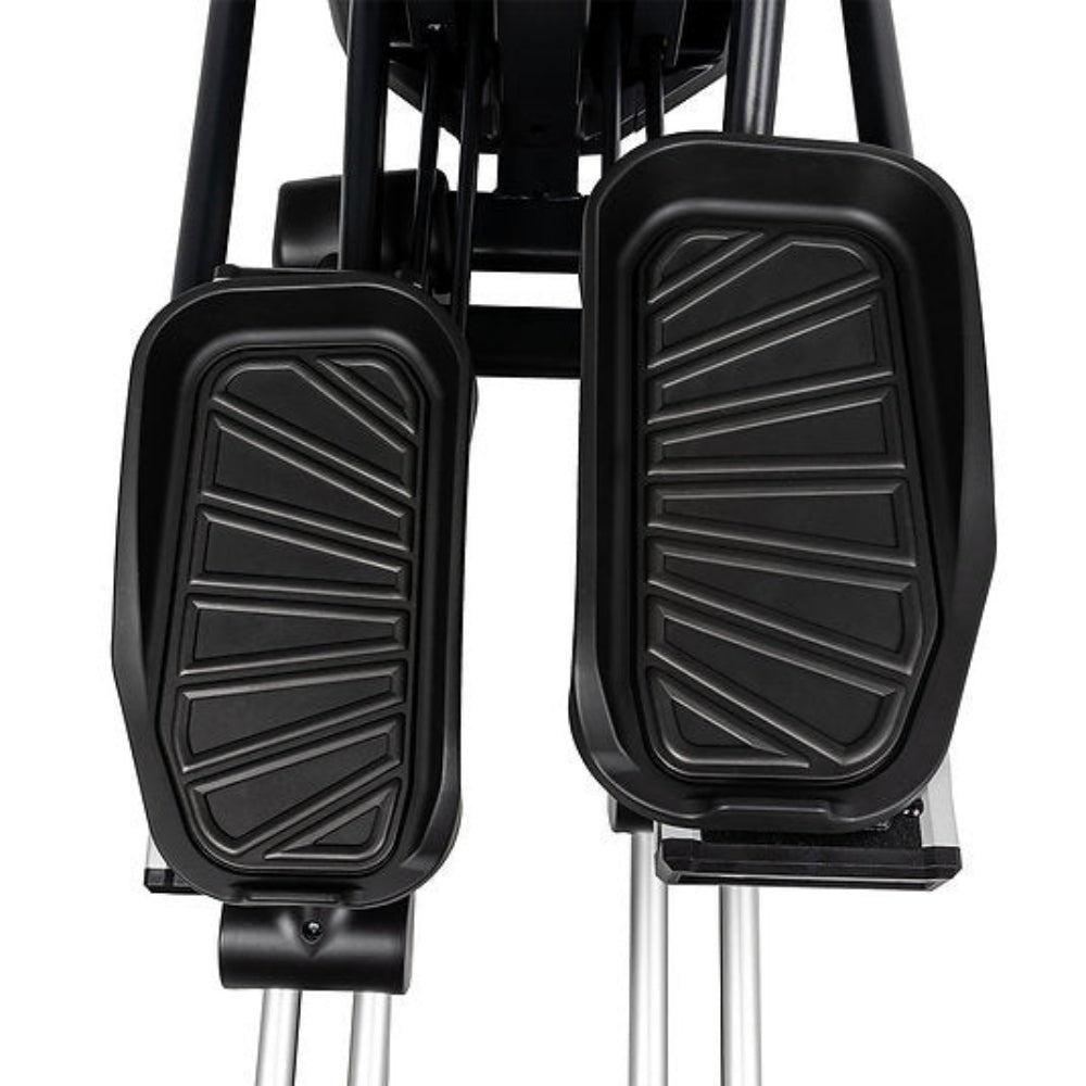 9Spirit_Commercial_Elliptical_CE850