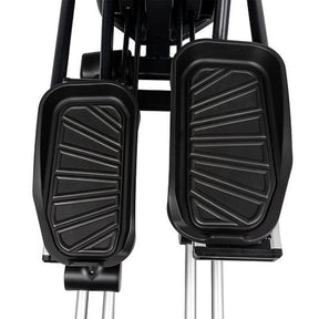 9Spirit_Commercial_Elliptical_CE850