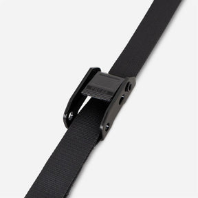 PTP Resistance Band Door Anchor