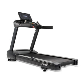 Spirit Commercial Treadmill CT800+