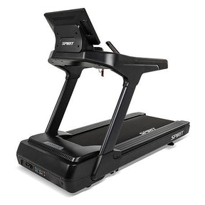 Spirit Commercial Treadmill CT980