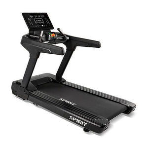 Spirit Commercial Treadmill CT980
