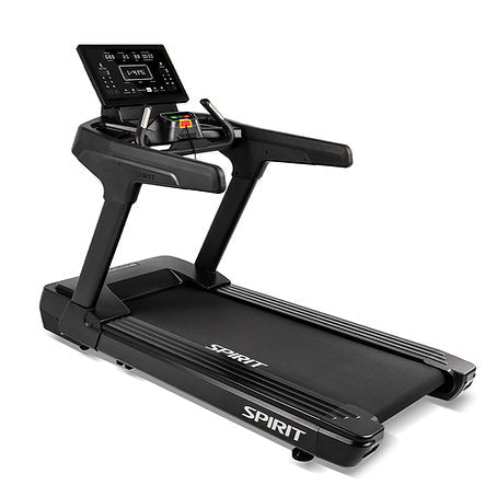 Spirit Commercial Treadmill CT980