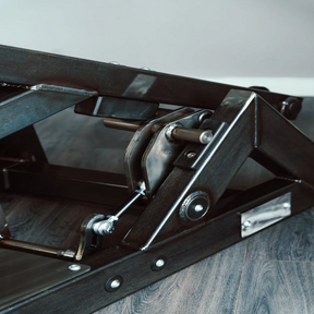 Watson Animal Converging Standing Chest Press