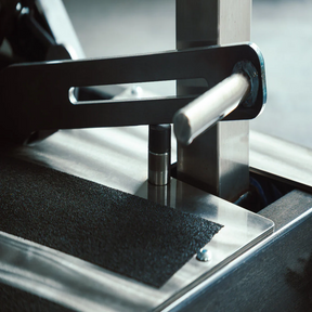 Watson Animal Converging Standing Chest Press