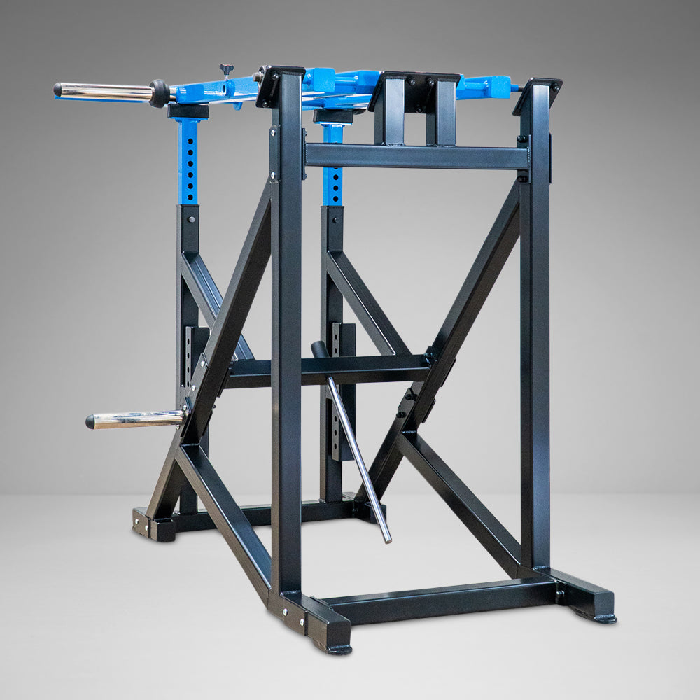 Animal Viking Press