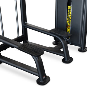 Reeplex Commercial Dip/Chin-Up Assist Machine