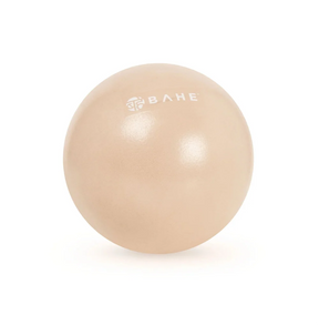 BAHE Flow ball  22CM