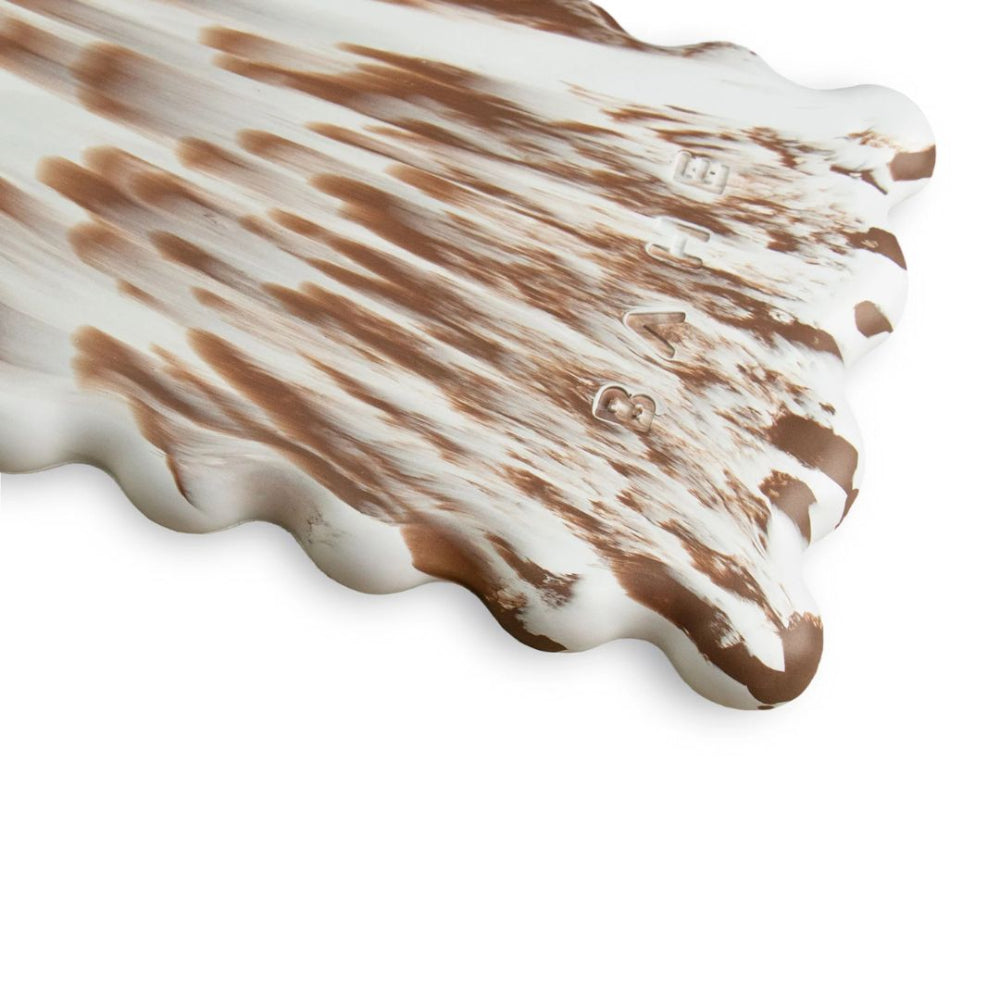 BAHE Pilates Mini Pad