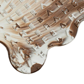 BAHE Pilates Mini Pad