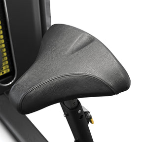 Reeplex Bicep Curl & Tricep Extensions Machine 2 in 1 Series