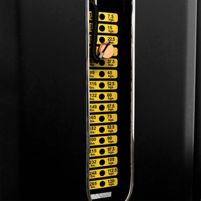 Reeplex Bicep Curl & Tricep Extensions Machine 2 in 1 Series