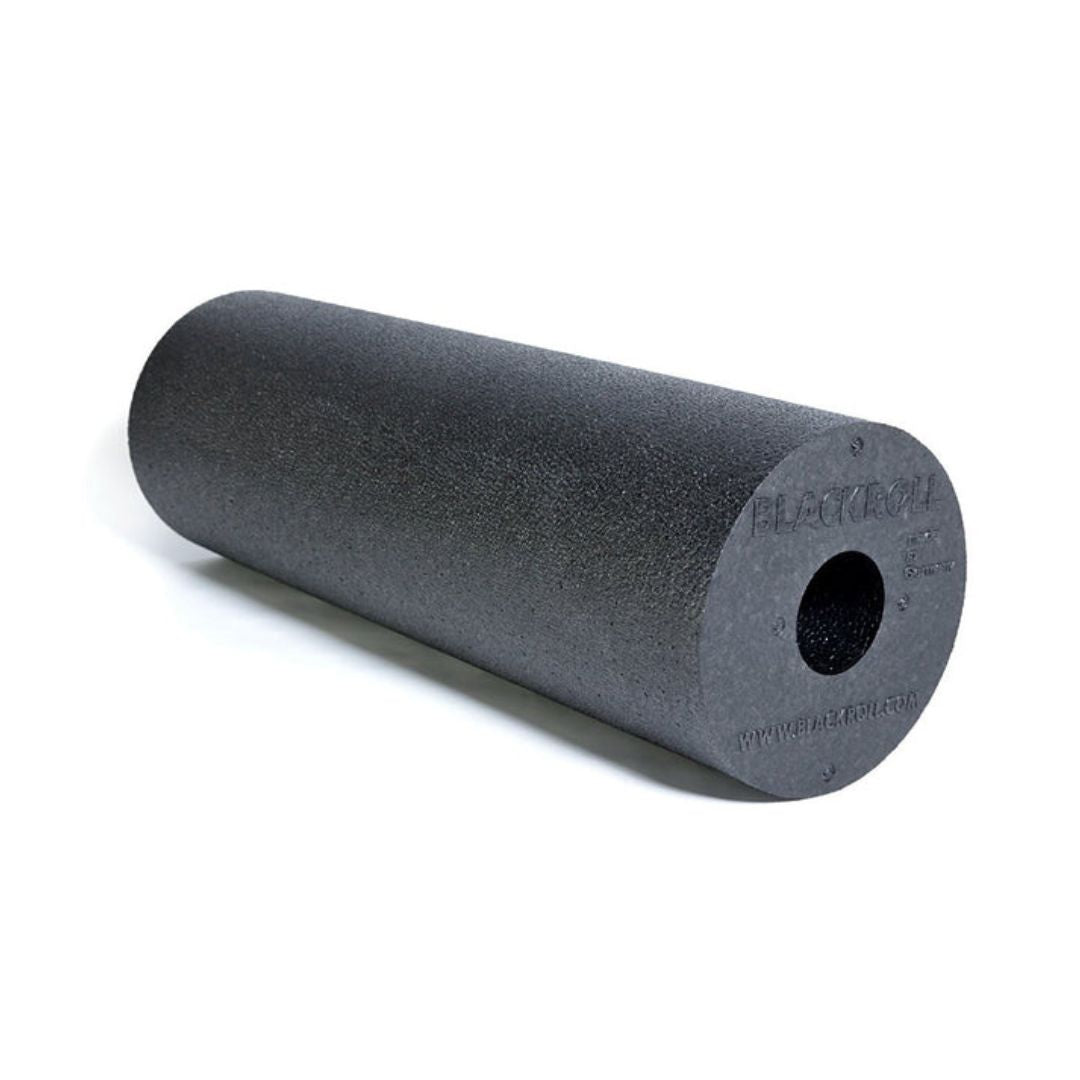 Blackroll foam roller long