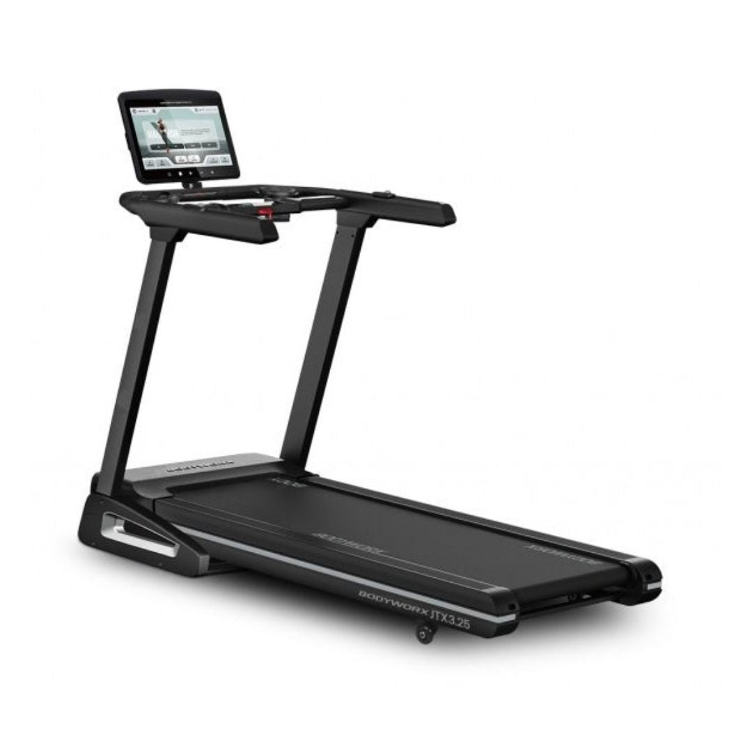 BodyWorx JTX3.25 Treadmill