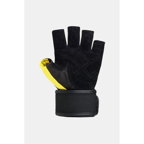 C4 Carbine Training Gloves