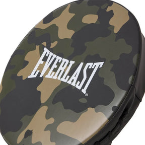 Everlast Spark Focus Mitts