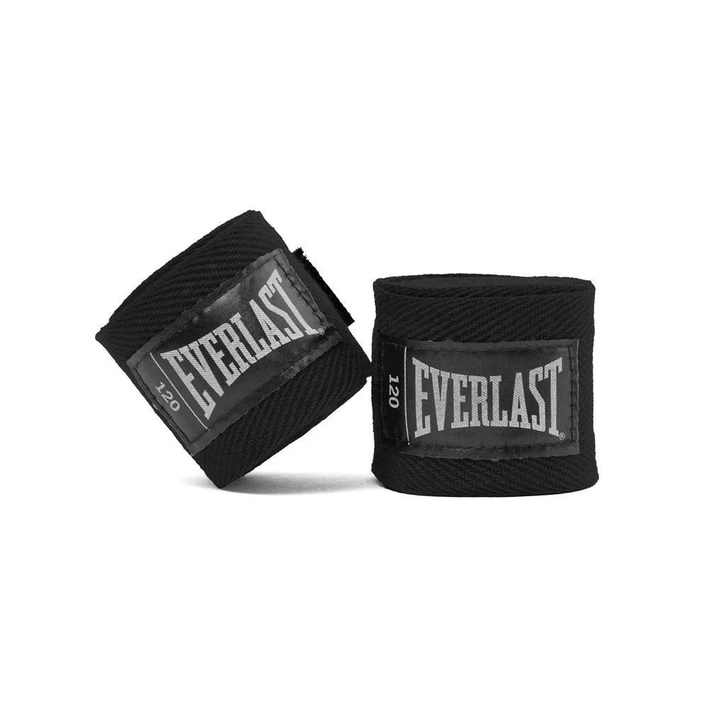 Everlast Core 120 Hand Wraps