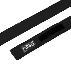 Everlast Core 120 Hand Wraps