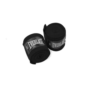 Everlast Core 120 Hand Wraps