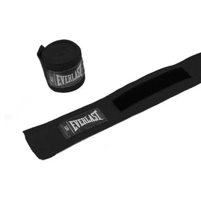 Everlast Core 120 Hand Wraps