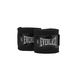 Everlast Core 120 Hand Wraps