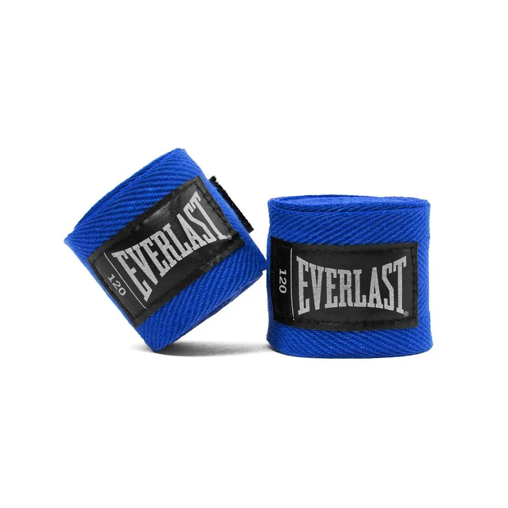 Everlast Core 120 Hand Wraps