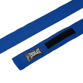 Everlast Core 120 Hand Wraps