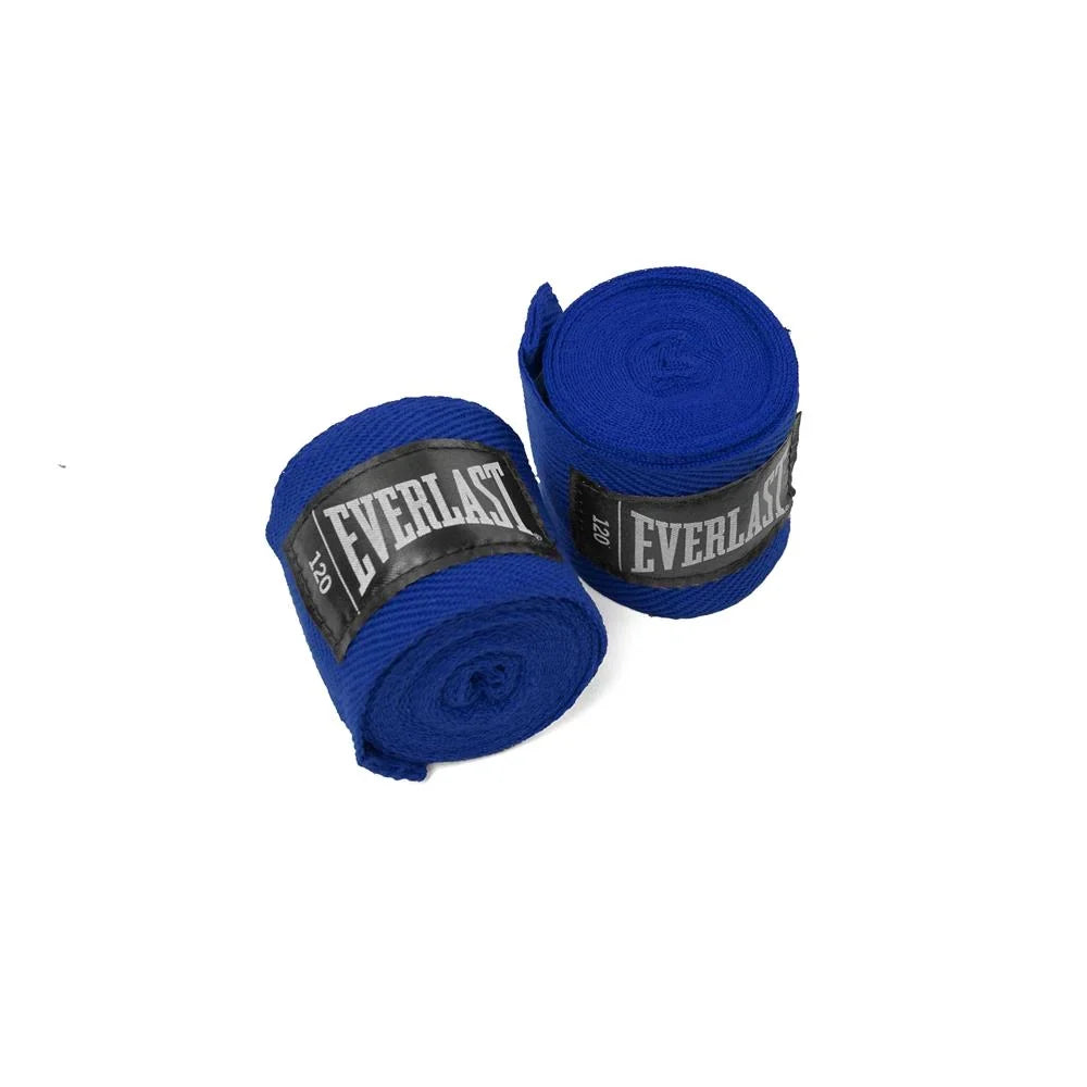 Everlast Core 120 Hand Wraps