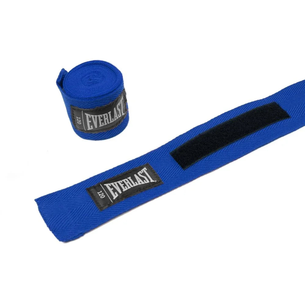 Everlast Core 120 Hand Wraps