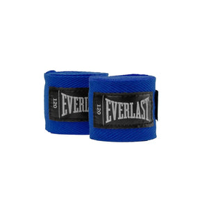Everlast Core 120 Hand Wraps
