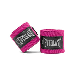 Everlast Core 120 Hand Wraps