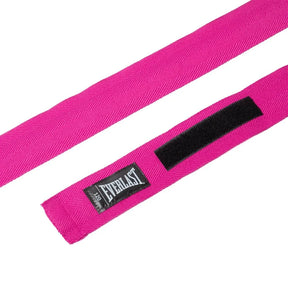 Everlast Core 120 Hand Wraps