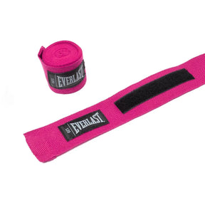 Everlast Core 120 Hand Wraps