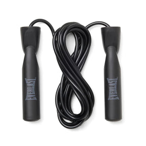 Everlast PVC Jump Rope