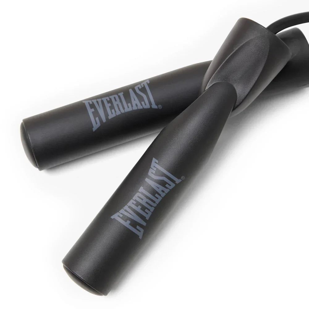 Everlast PVC Jump Rope