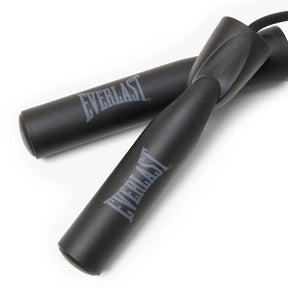 Everlast PVC Jump Rope