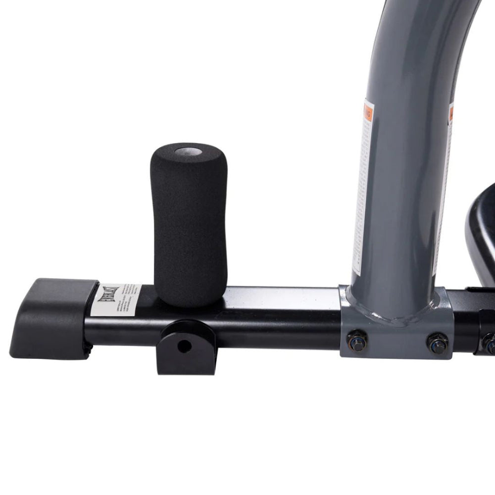 EVERLAST SINGLE STATION HEAVY BAG STAND